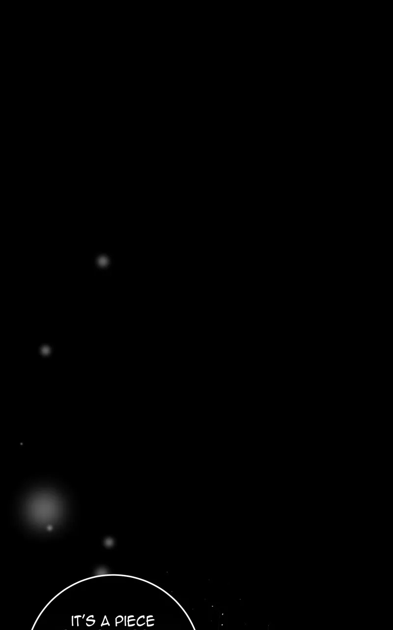 23:4 Chapter 5 page 55 - 