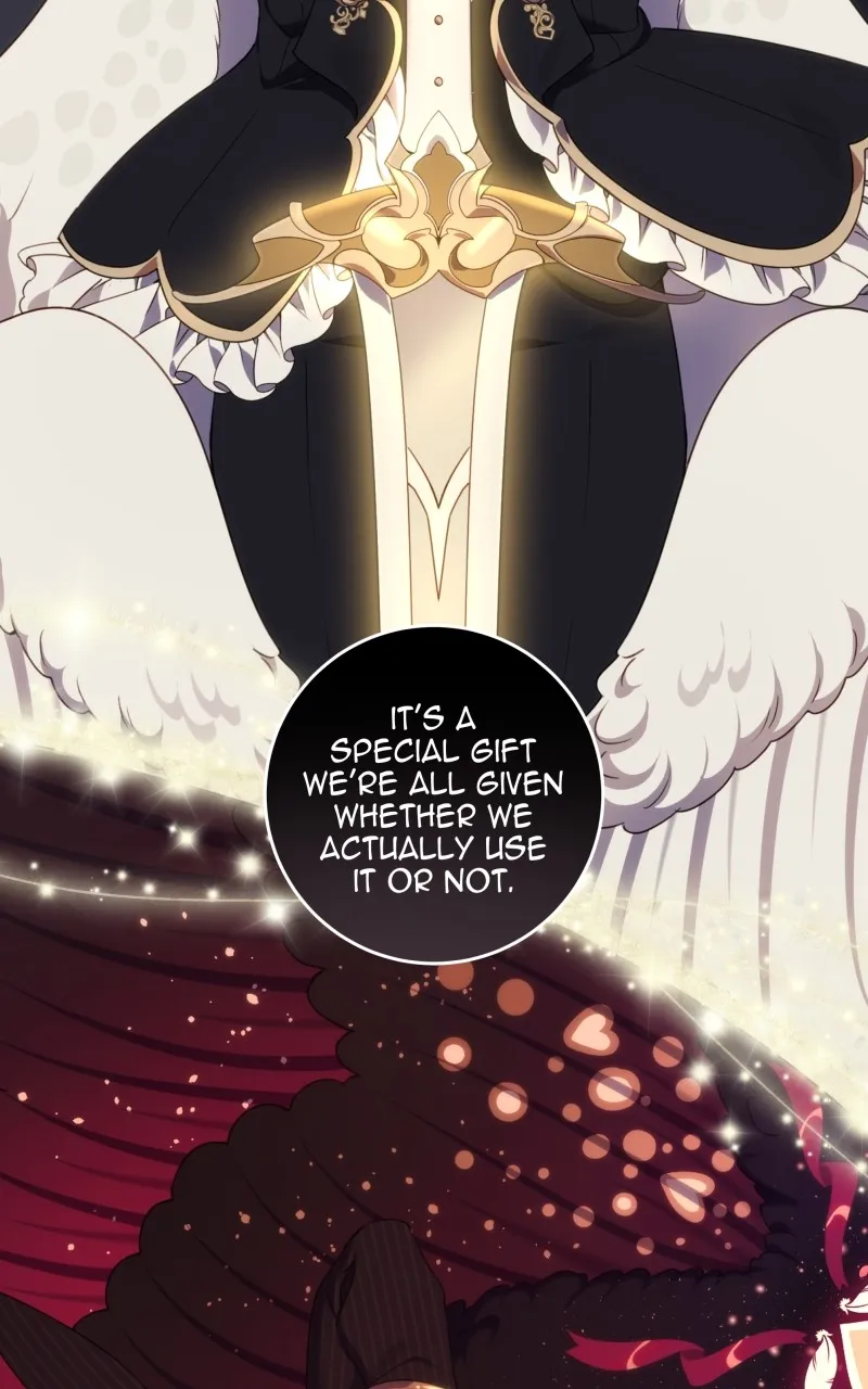 23:4 Chapter 5 page 57 - 