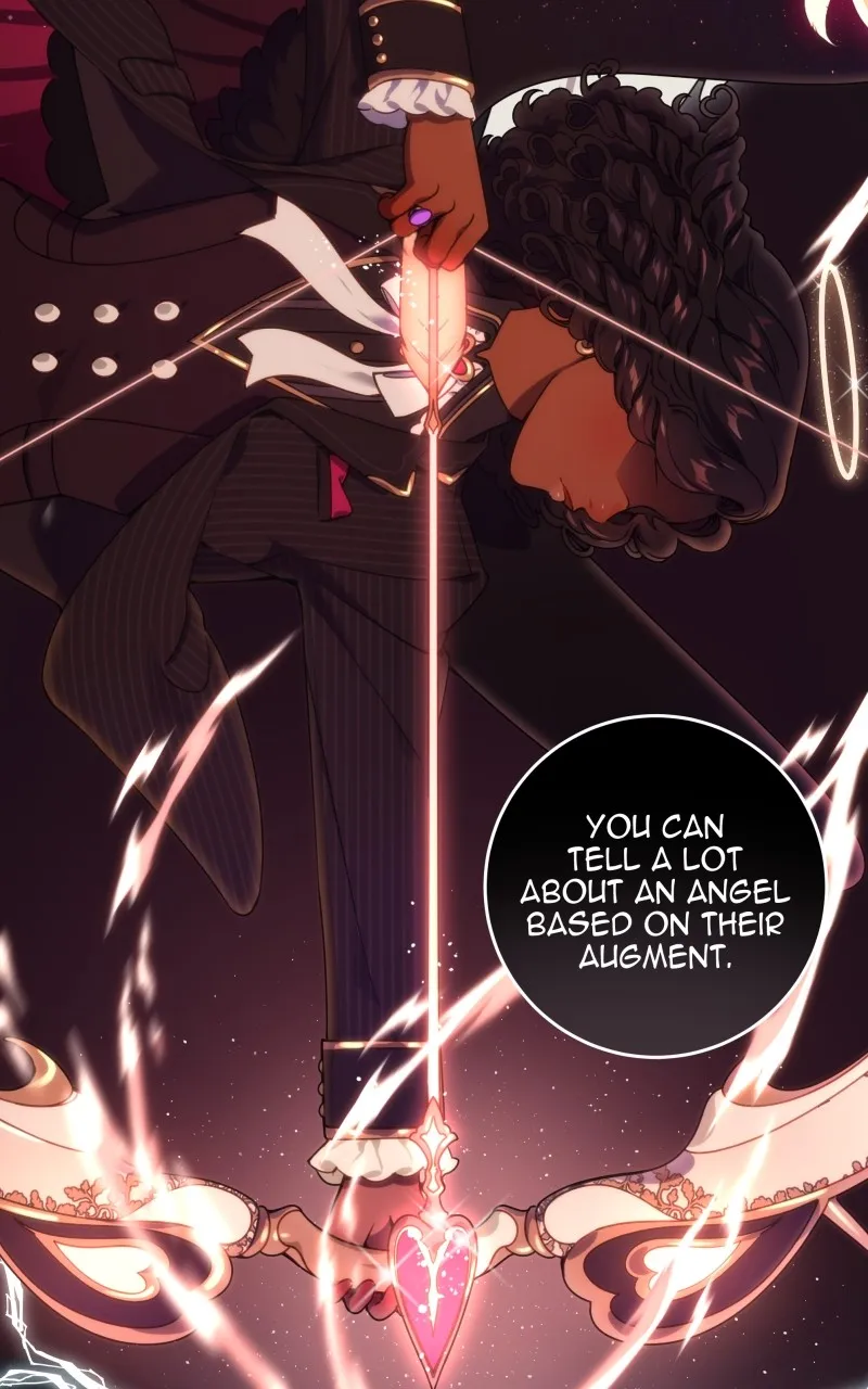 23:4 Chapter 5 page 58 - 