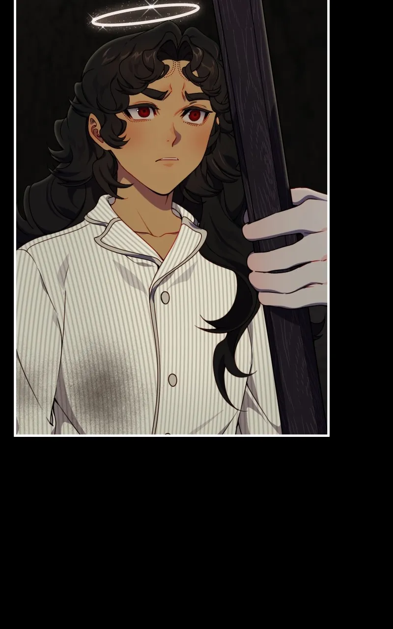 23:4 Chapter 5 page 7 - 