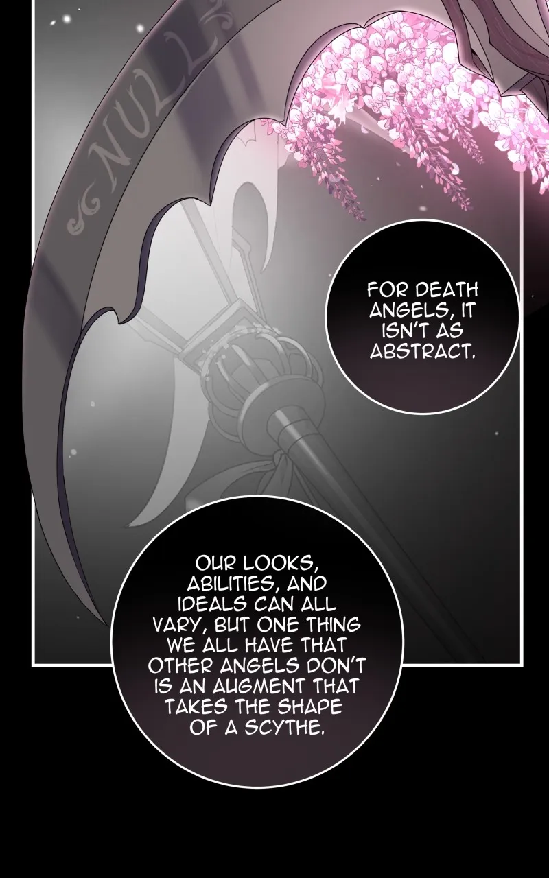 23:4 Chapter 5 page 61 - 