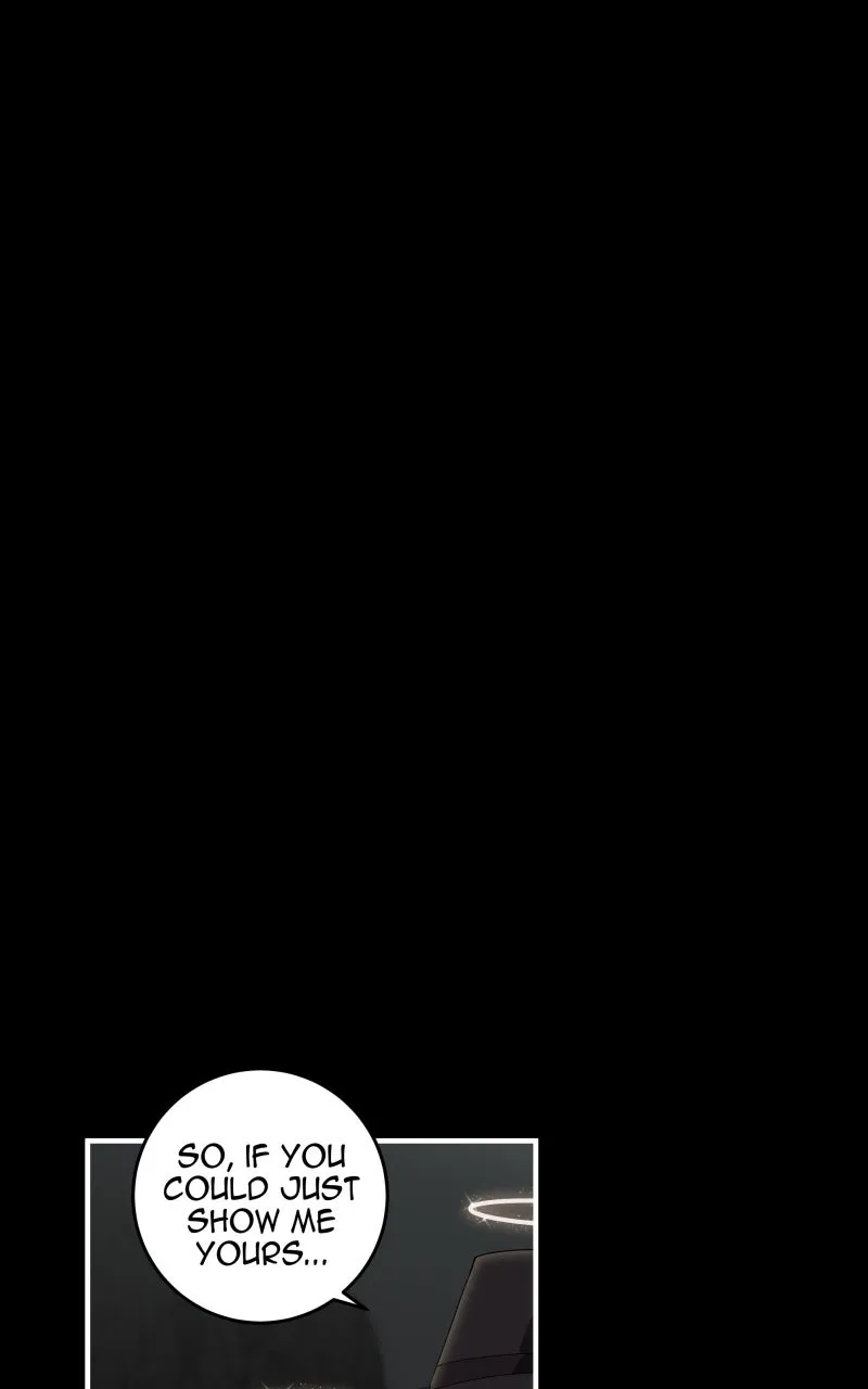 23:4 Chapter 5 page 62 - 
