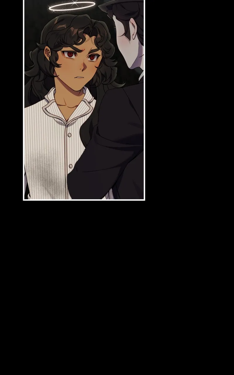 23:4 Chapter 5 page 63 - 