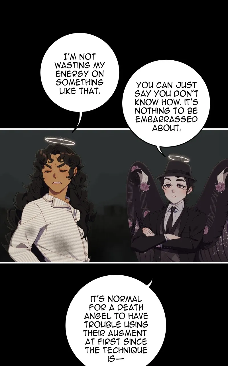 23:4 Chapter 5 page 64 - 