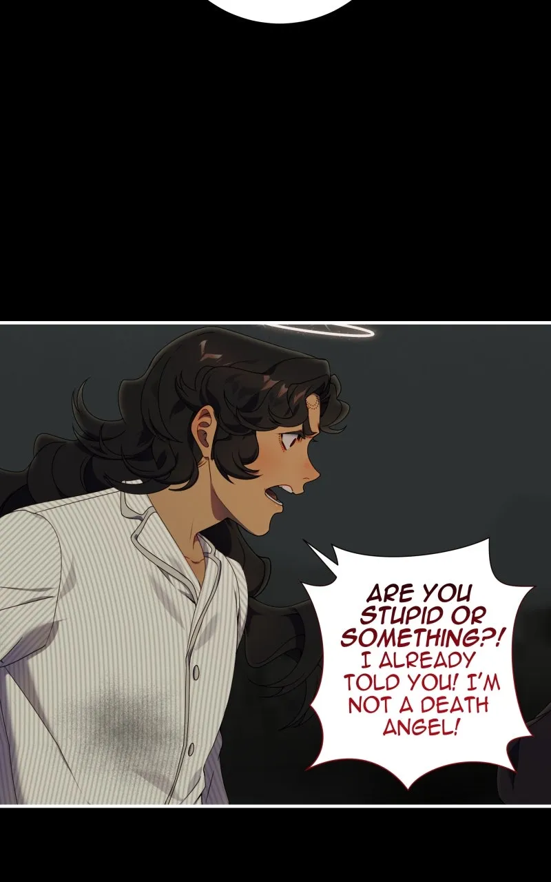 23:4 Chapter 5 page 65 - 