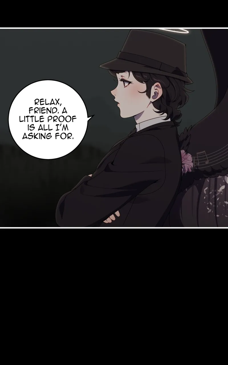 23:4 Chapter 5 page 66 - 