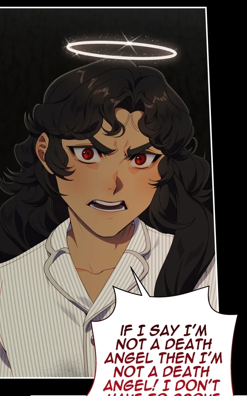 23:4 Chapter 5 page 67 - 