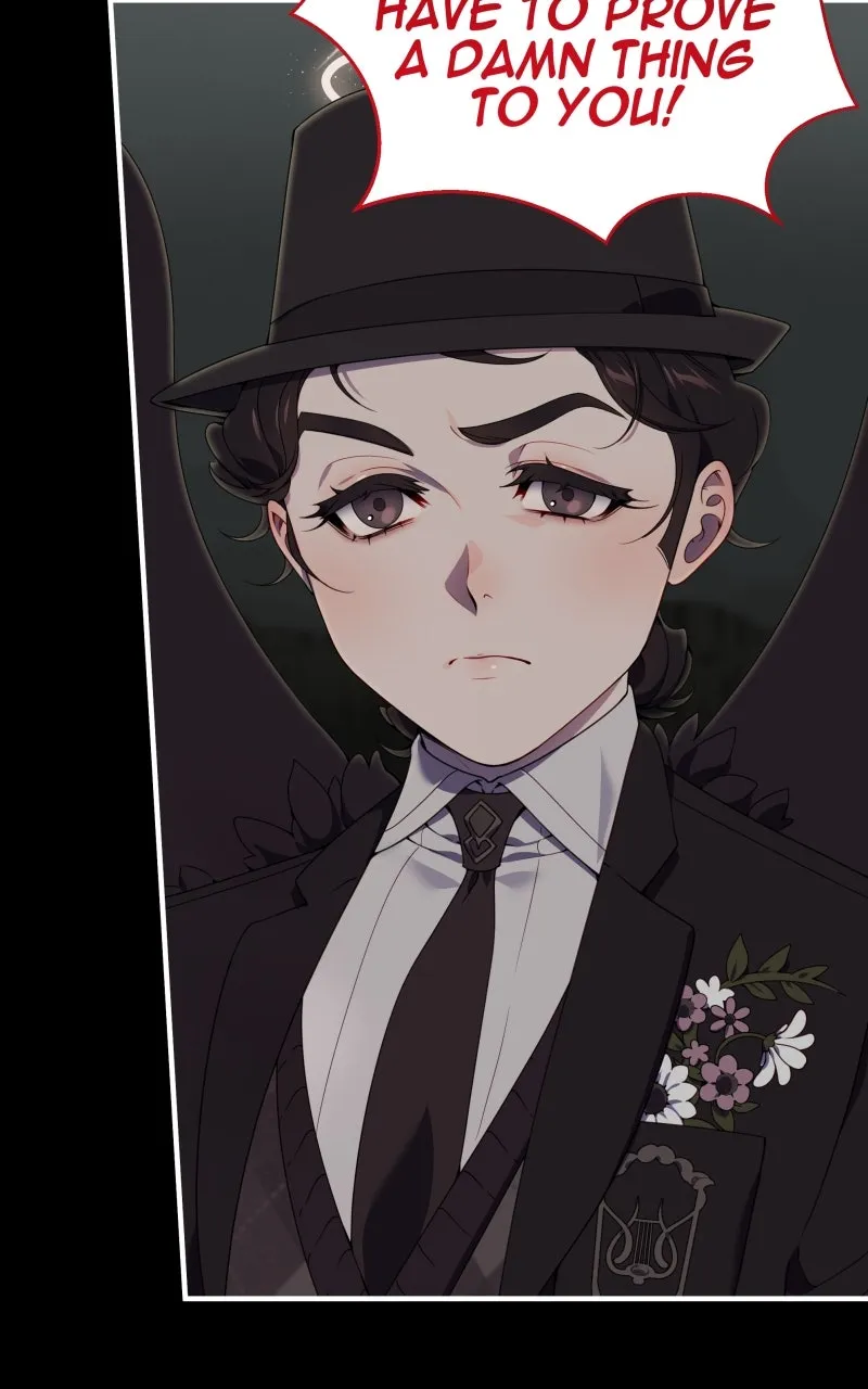 23:4 Chapter 5 page 68 - 