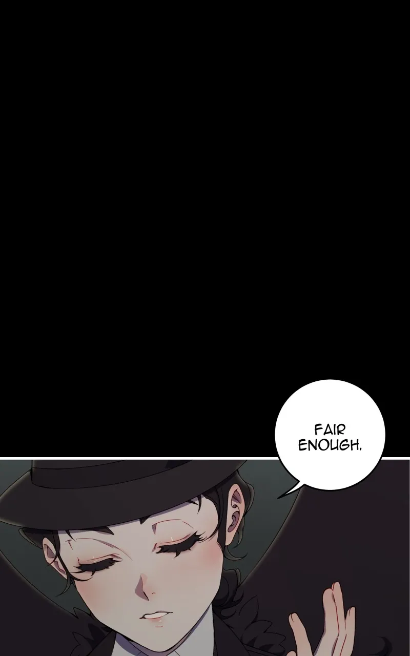 23:4 Chapter 5 page 69 - 