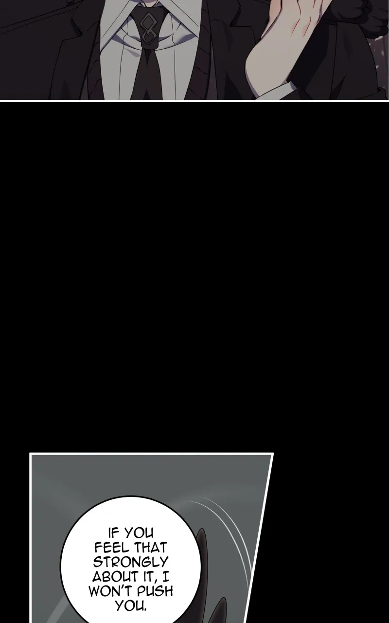 23:4 Chapter 5 page 70 - 
