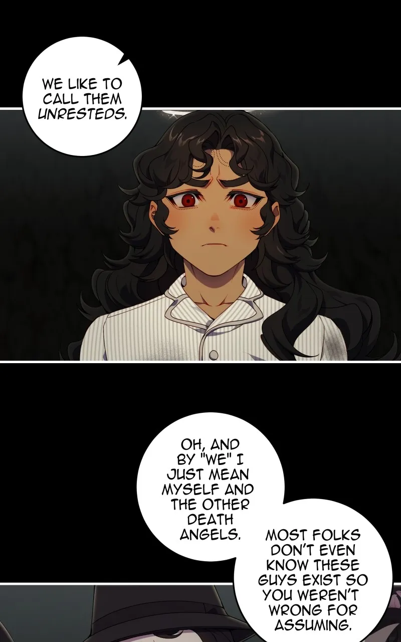 23:4 Chapter 5 page 8 - 