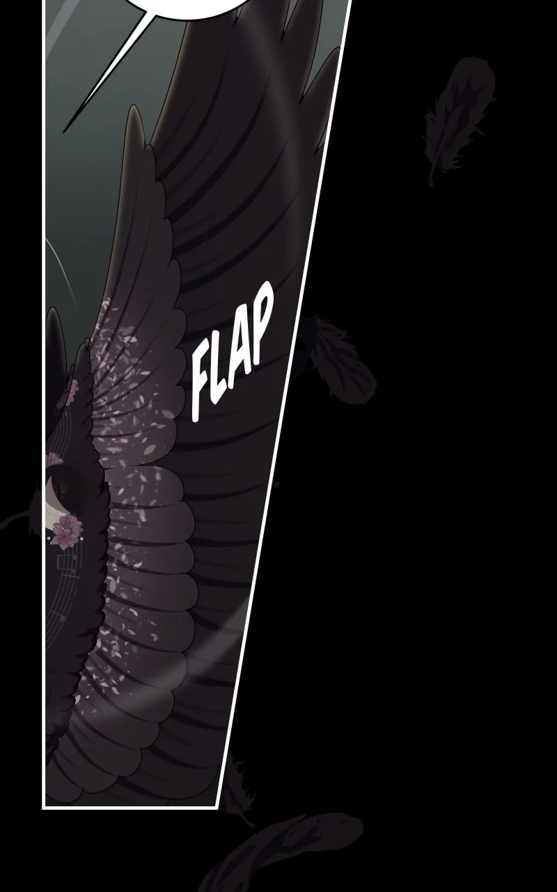 23:4 Chapter 5 page 71 - 