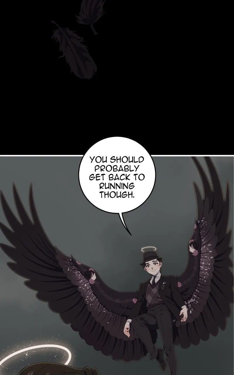 23:4 Chapter 5 page 72 - 