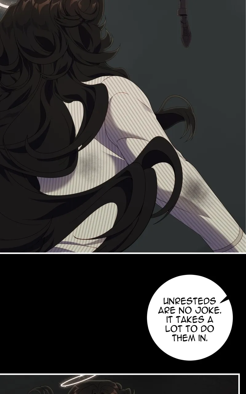 23:4 Chapter 5 page 73 - 