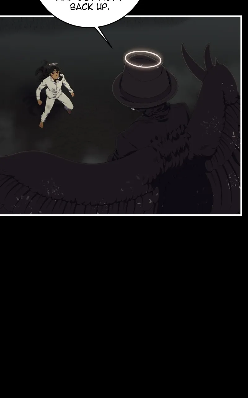 23:4 Chapter 5 page 75 - 
