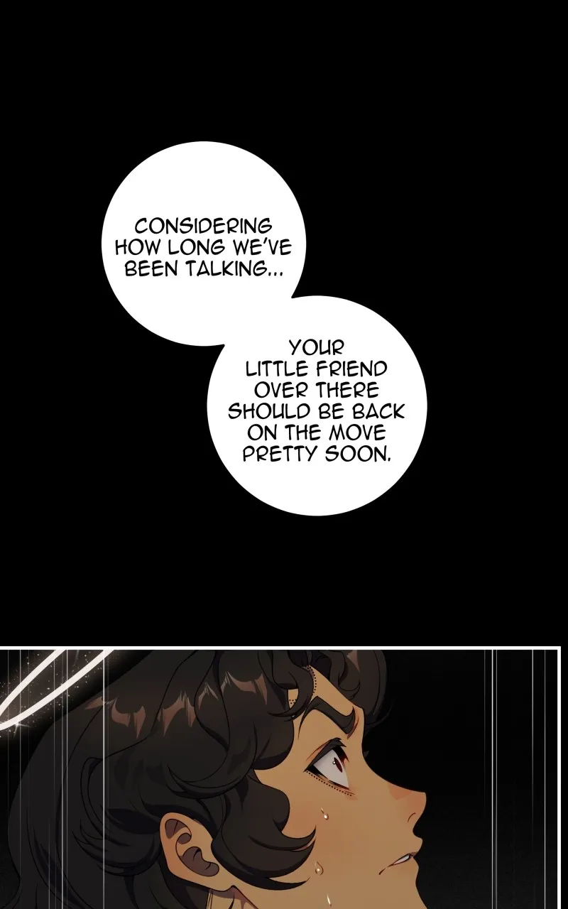 23:4 Chapter 5 page 76 - 