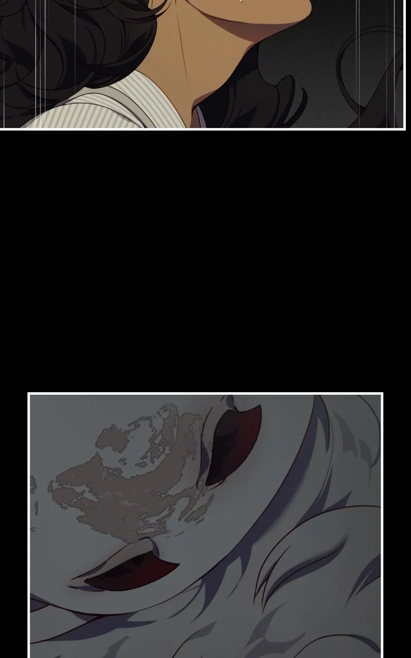 23:4 Chapter 5 page 77 - 