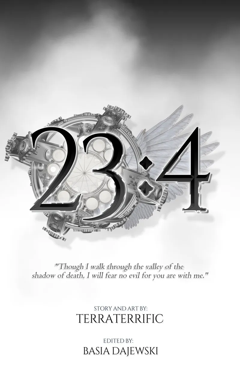 23:4 Chapter 5 page 79 - 