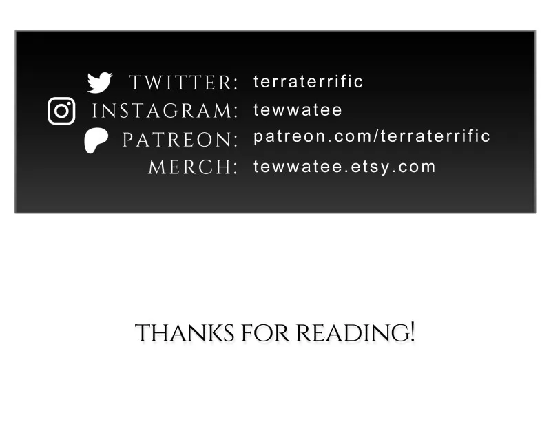 23:4 Chapter 5 page 80 - 