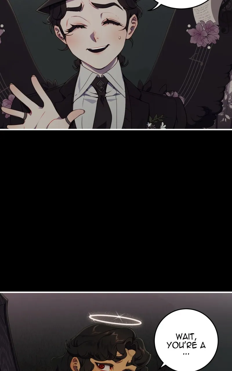 23:4 Chapter 5 page 9 - 