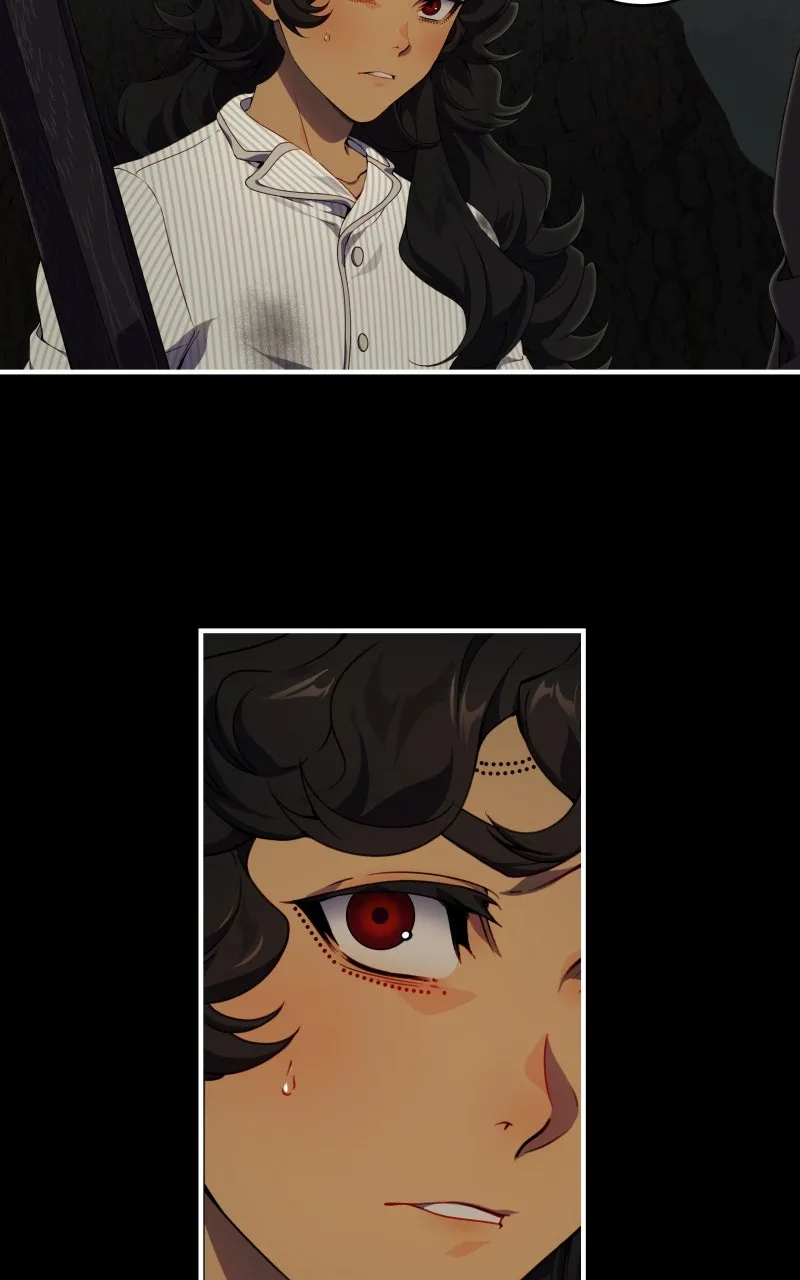 23:4 Chapter 5 page 10 - 