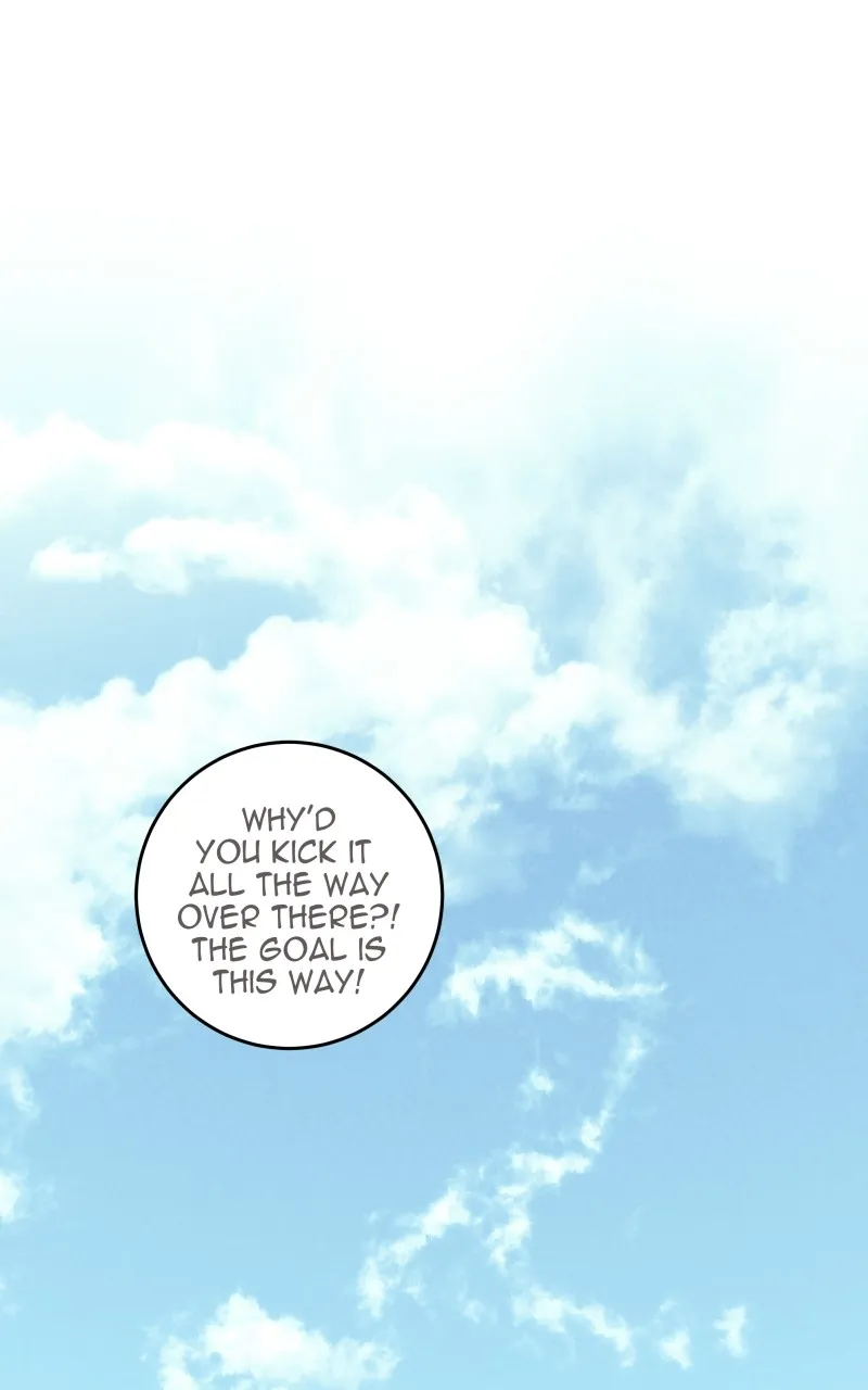 23:4 Chapter 6 page 1 - 