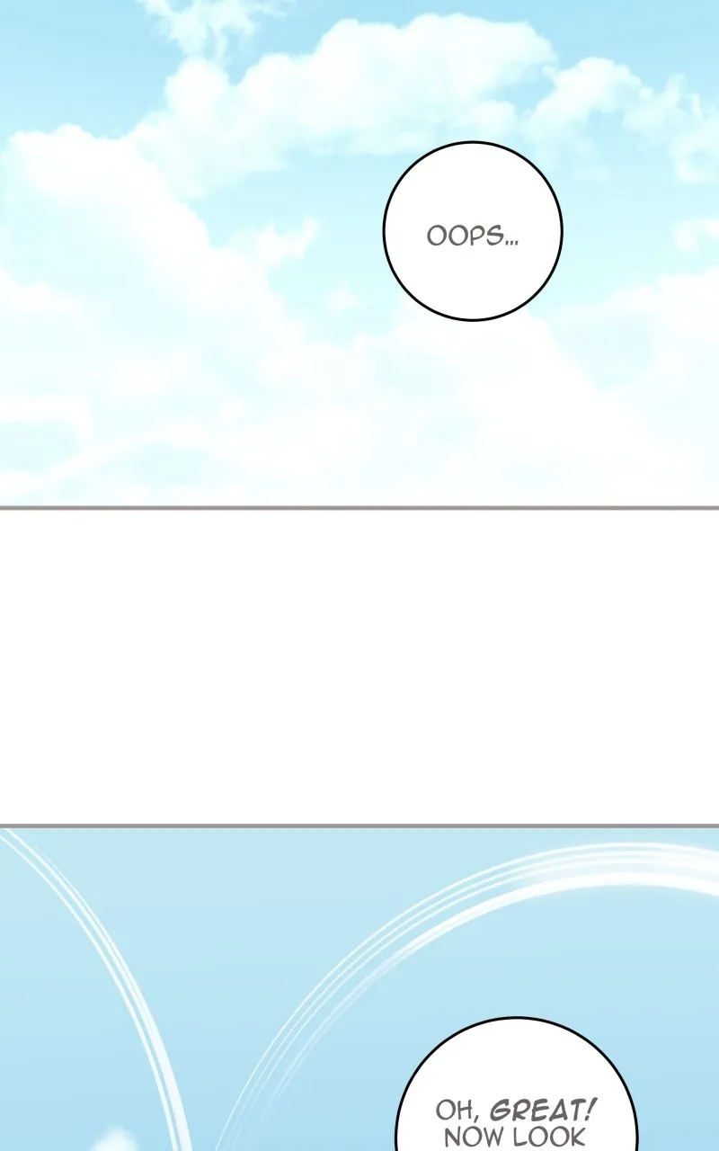 23:4 Chapter 6 page 2 - 
