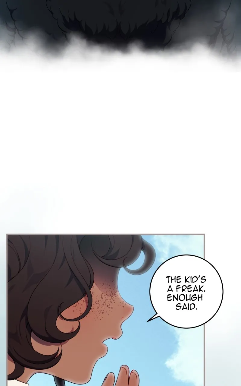23:4 Chapter 6 page 11 - 