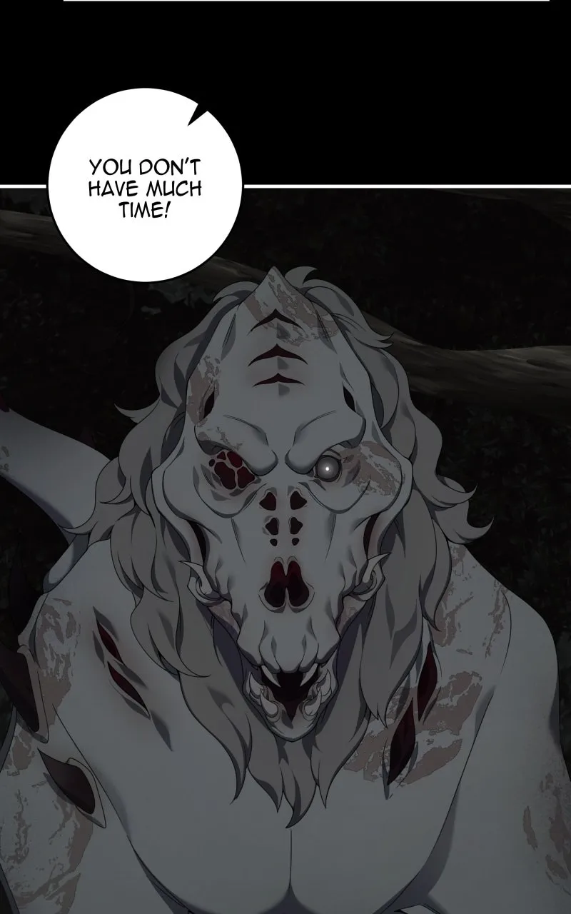 23:4 Chapter 6 page 101 - 