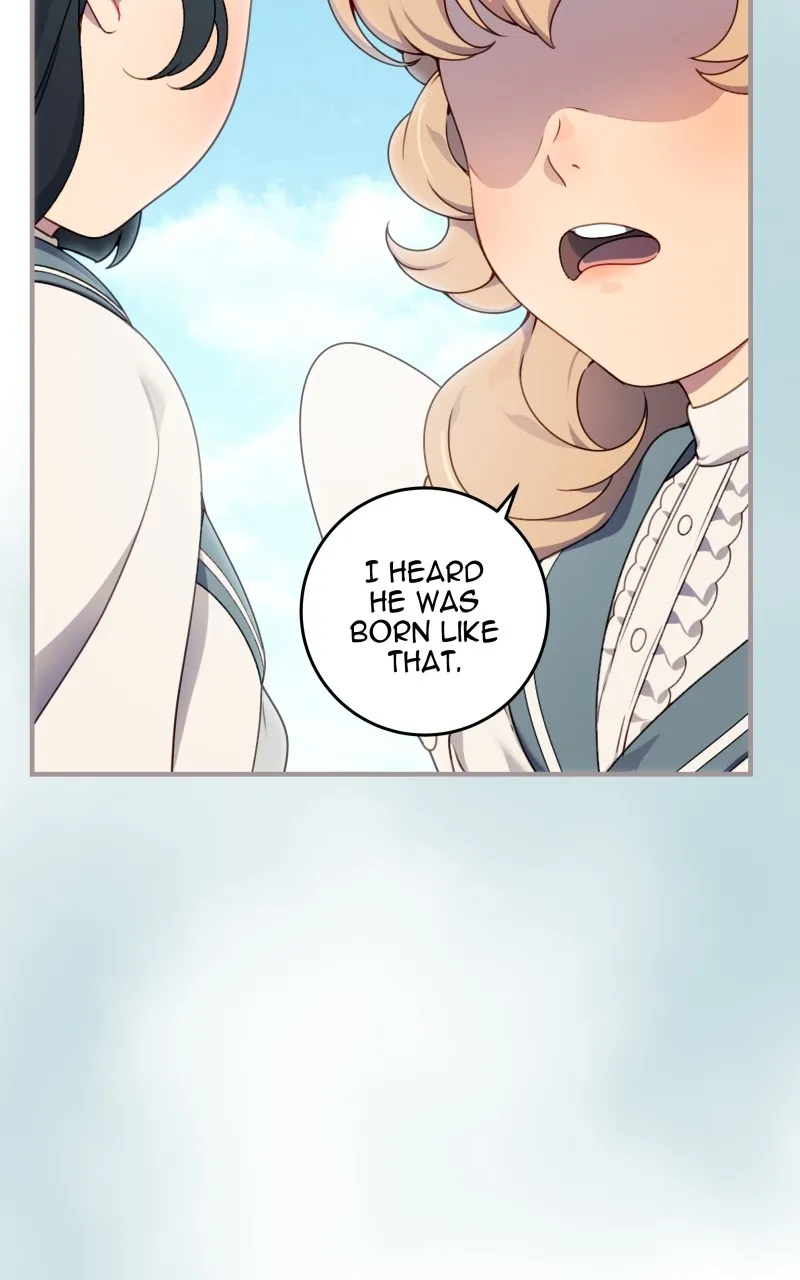 23:4 Chapter 6 page 13 - 