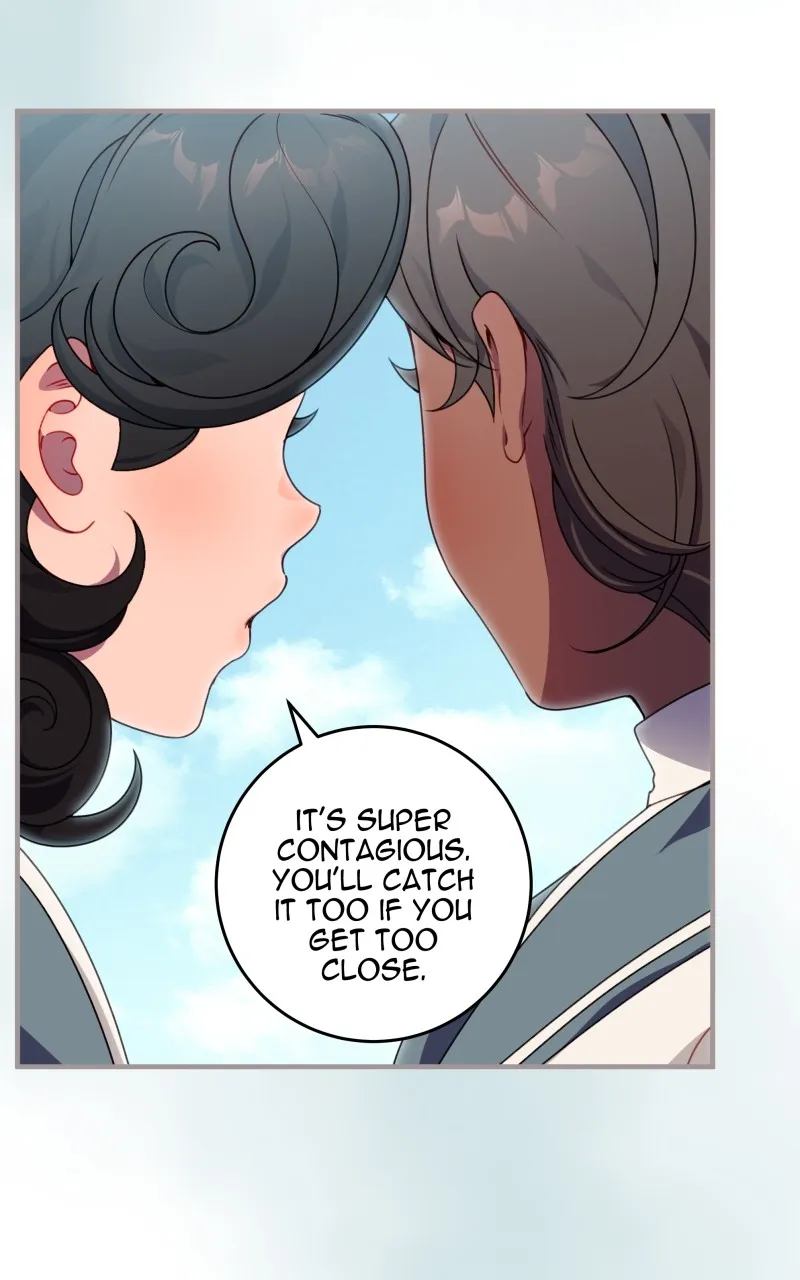 23:4 Chapter 6 page 14 - 