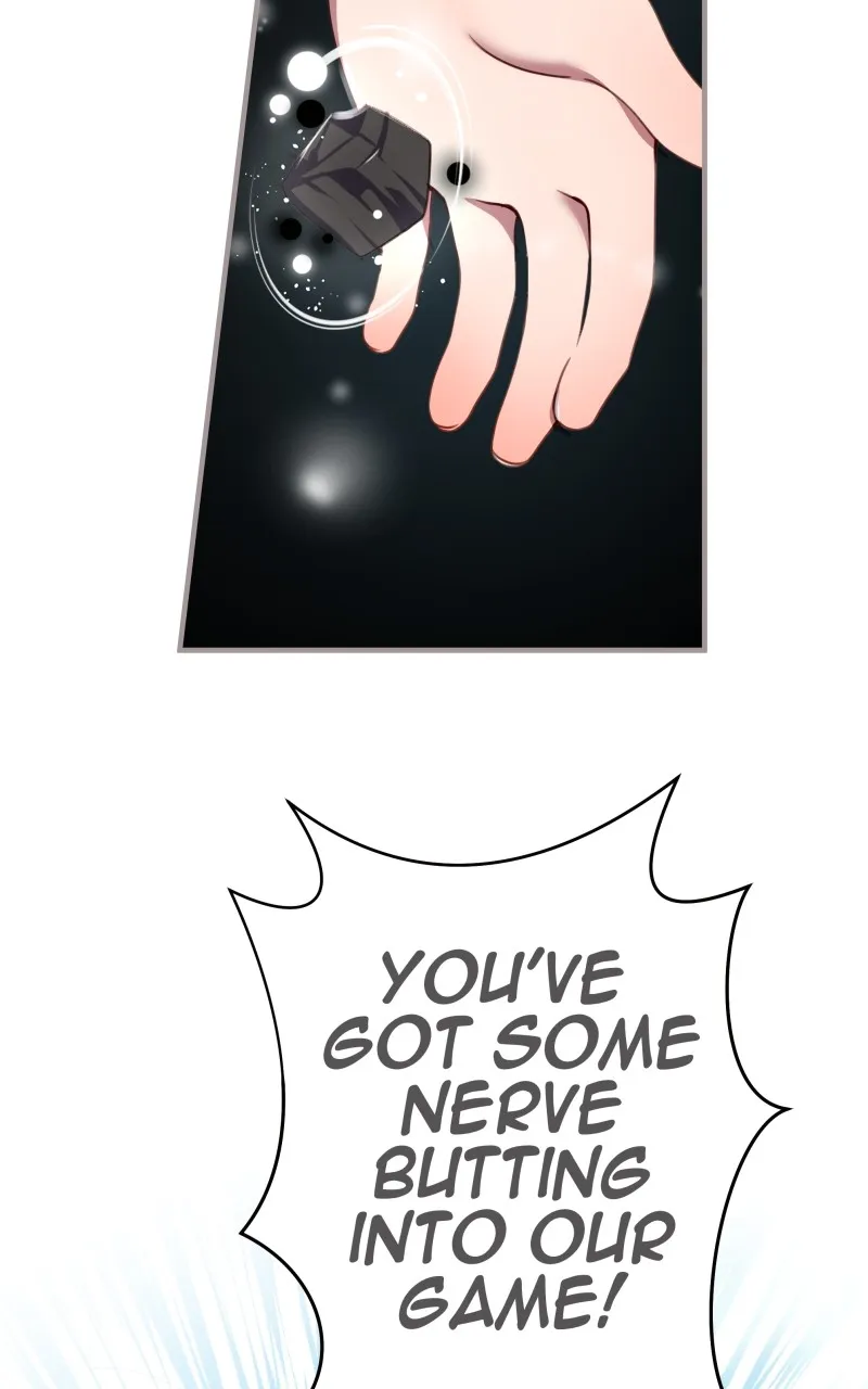 23:4 Chapter 6 page 16 - 