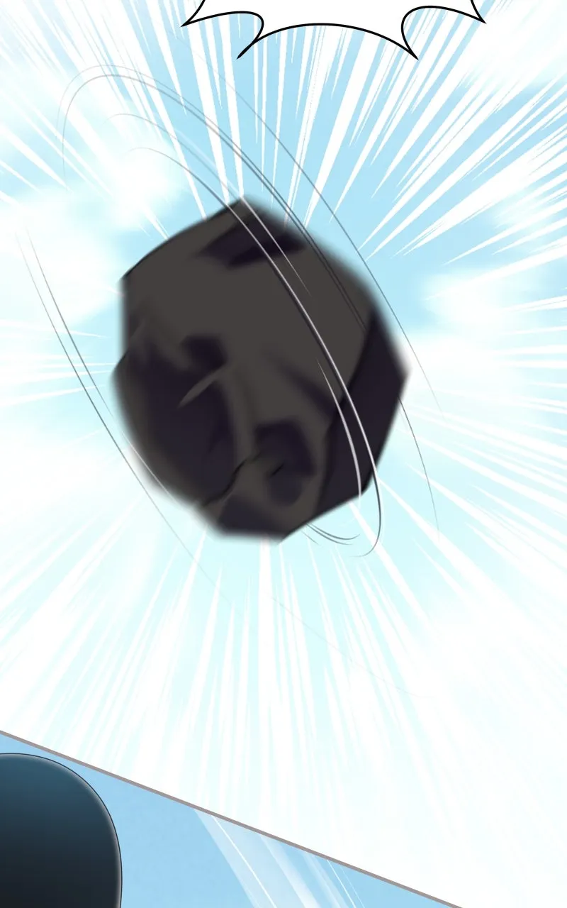 23:4 Chapter 6 page 17 - 