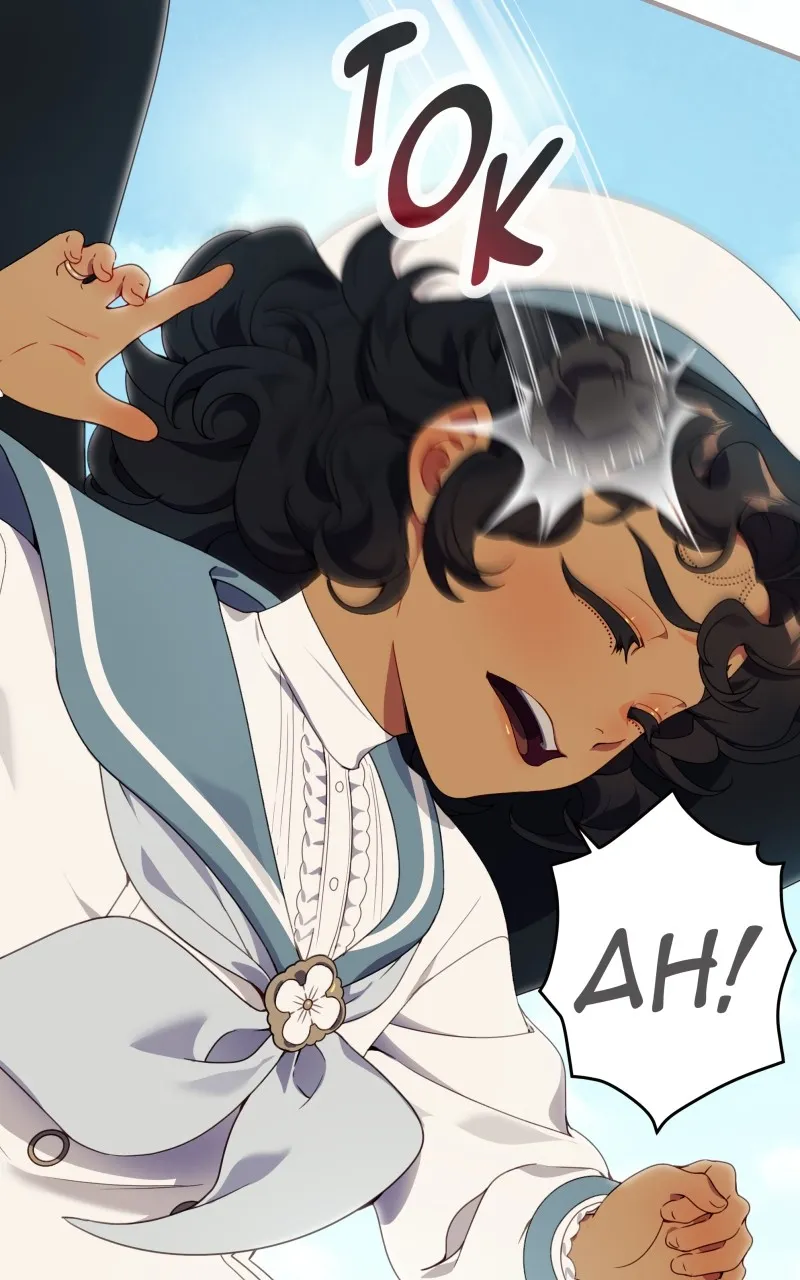 23:4 Chapter 6 page 18 - 
