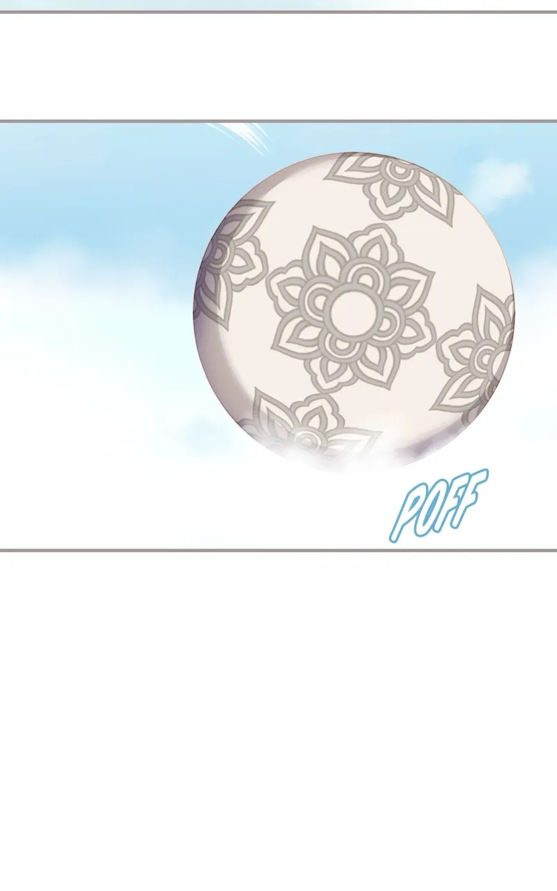 23:4 Chapter 6 page 20 - 