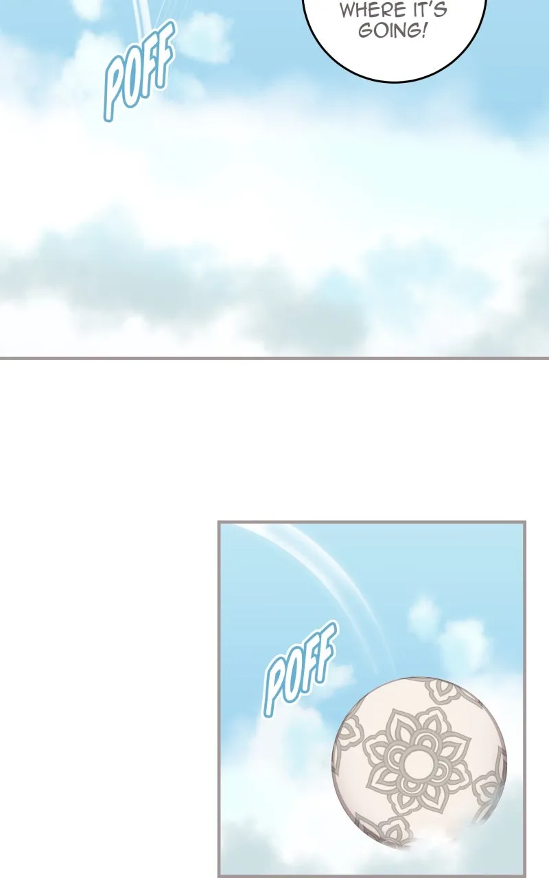 23:4 Chapter 6 page 3 - 