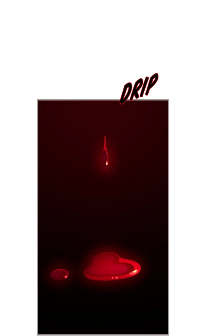 23:4 Chapter 6 page 21 - 