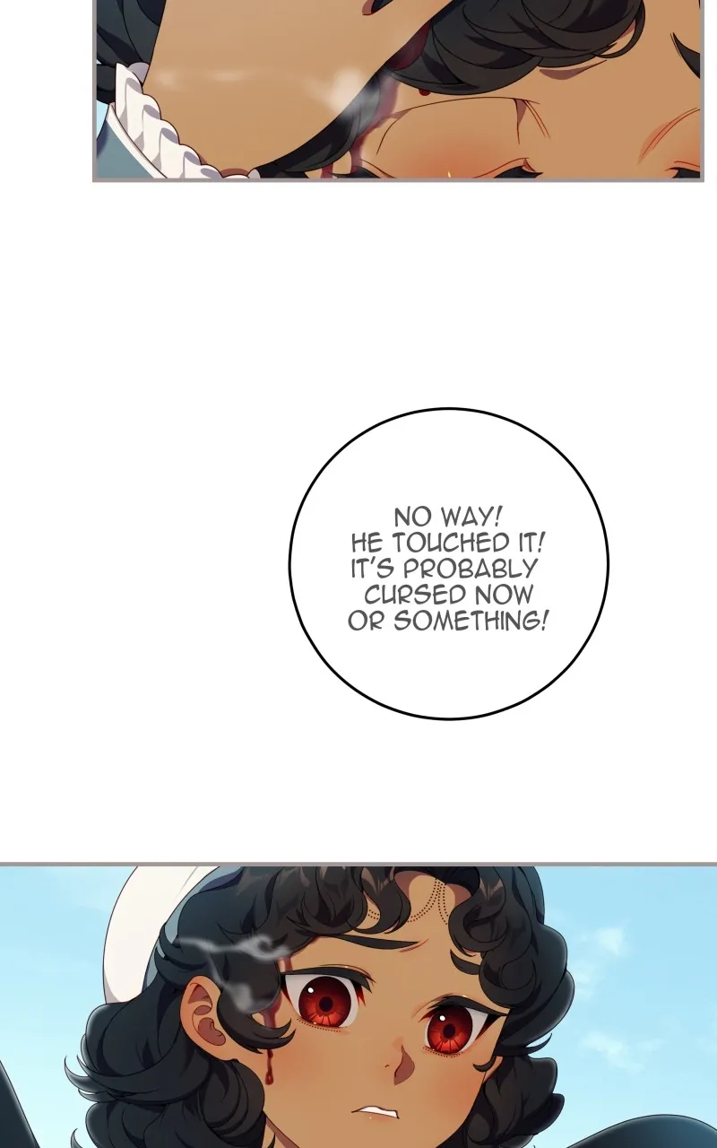 23:4 Chapter 6 page 23 - 
