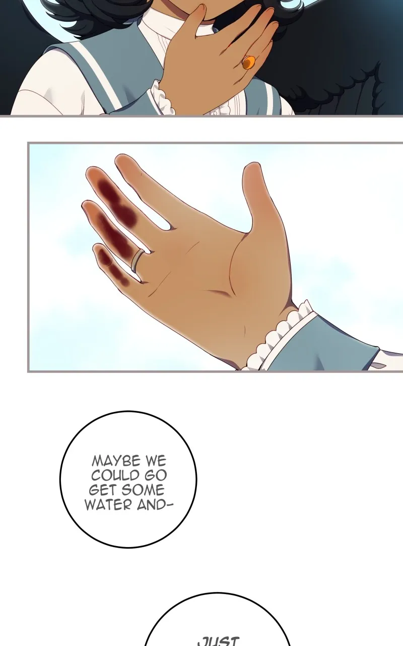 23:4 Chapter 6 page 24 - 
