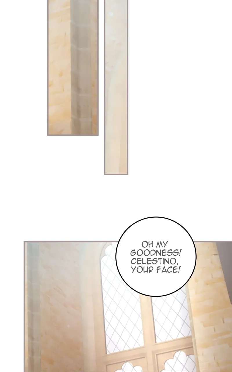 23:4 Chapter 6 page 26 - 