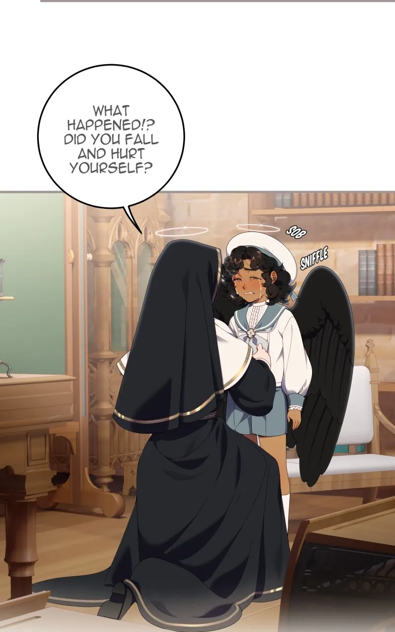23:4 Chapter 6 page 27 - 