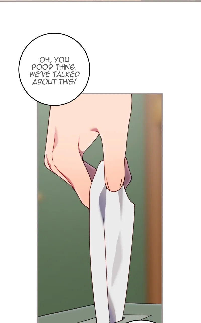 23:4 Chapter 6 page 28 - 