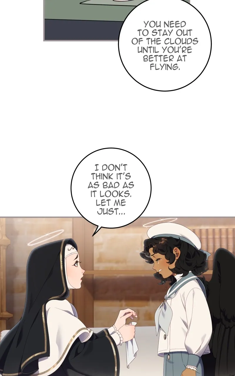23:4 Chapter 6 page 29 - 