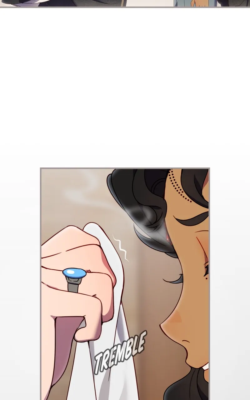 23:4 Chapter 6 page 30 - 
