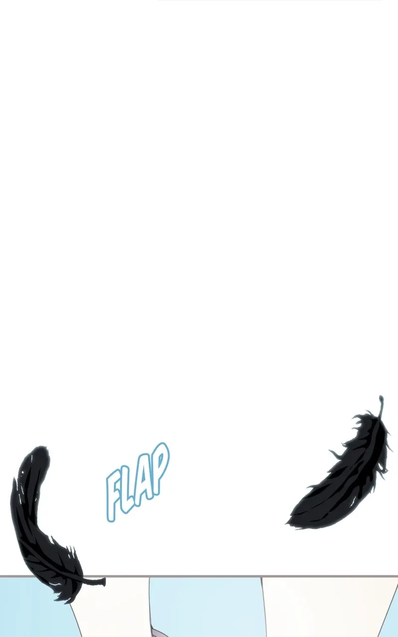 23:4 Chapter 6 page 4 - 