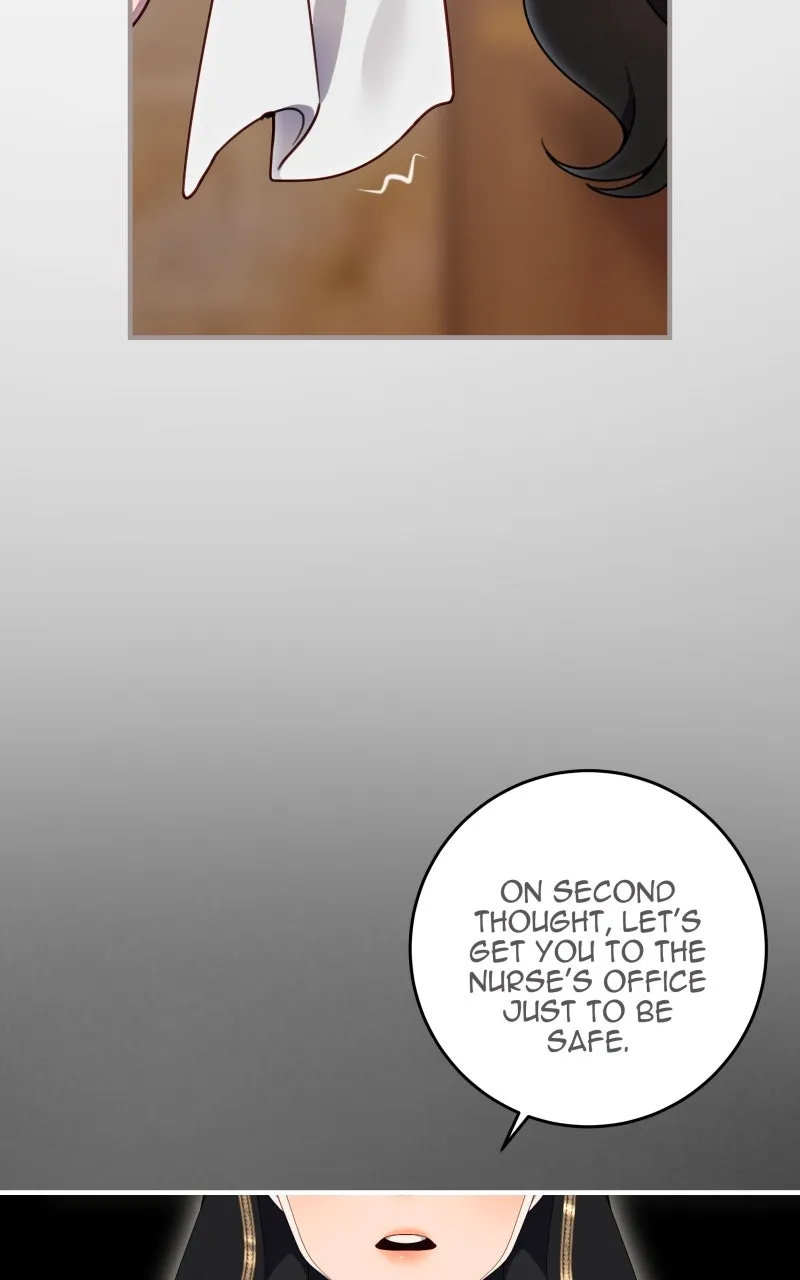 23:4 Chapter 6 page 31 - 