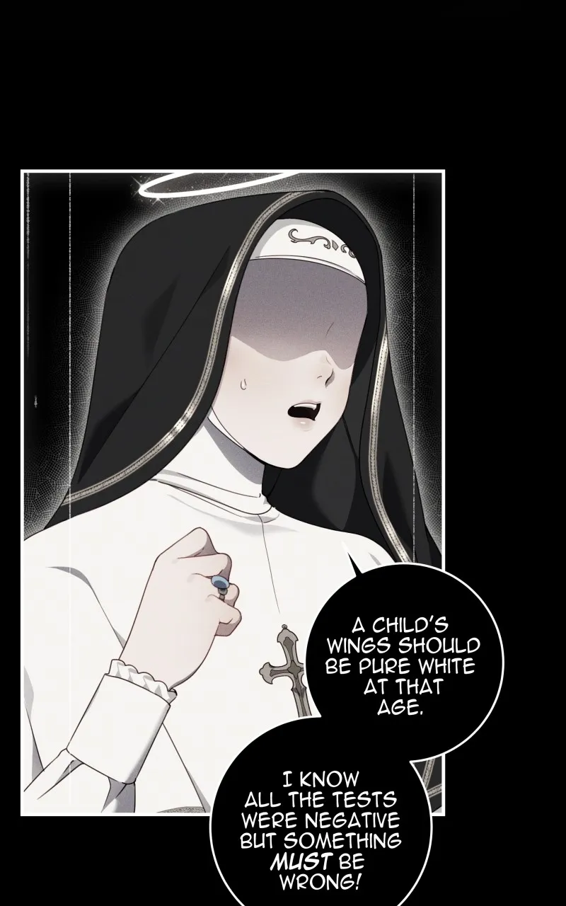 23:4 Chapter 6 page 33 - 
