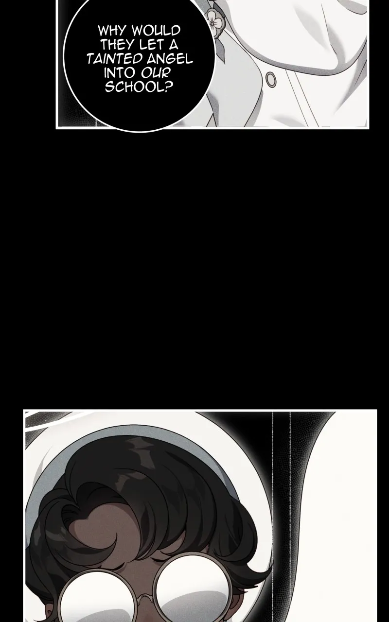 23:4 Chapter 6 page 35 - 