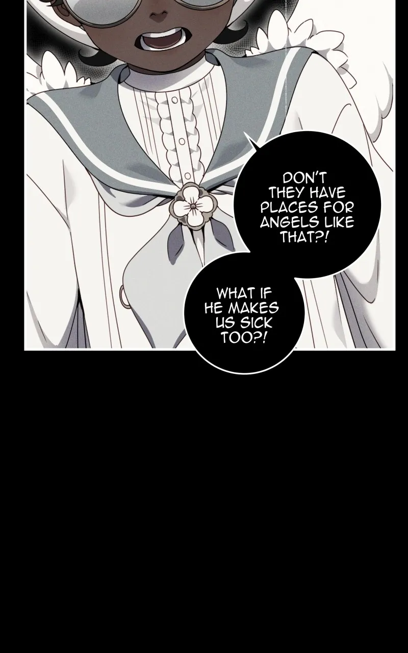 23:4 Chapter 6 page 36 - 