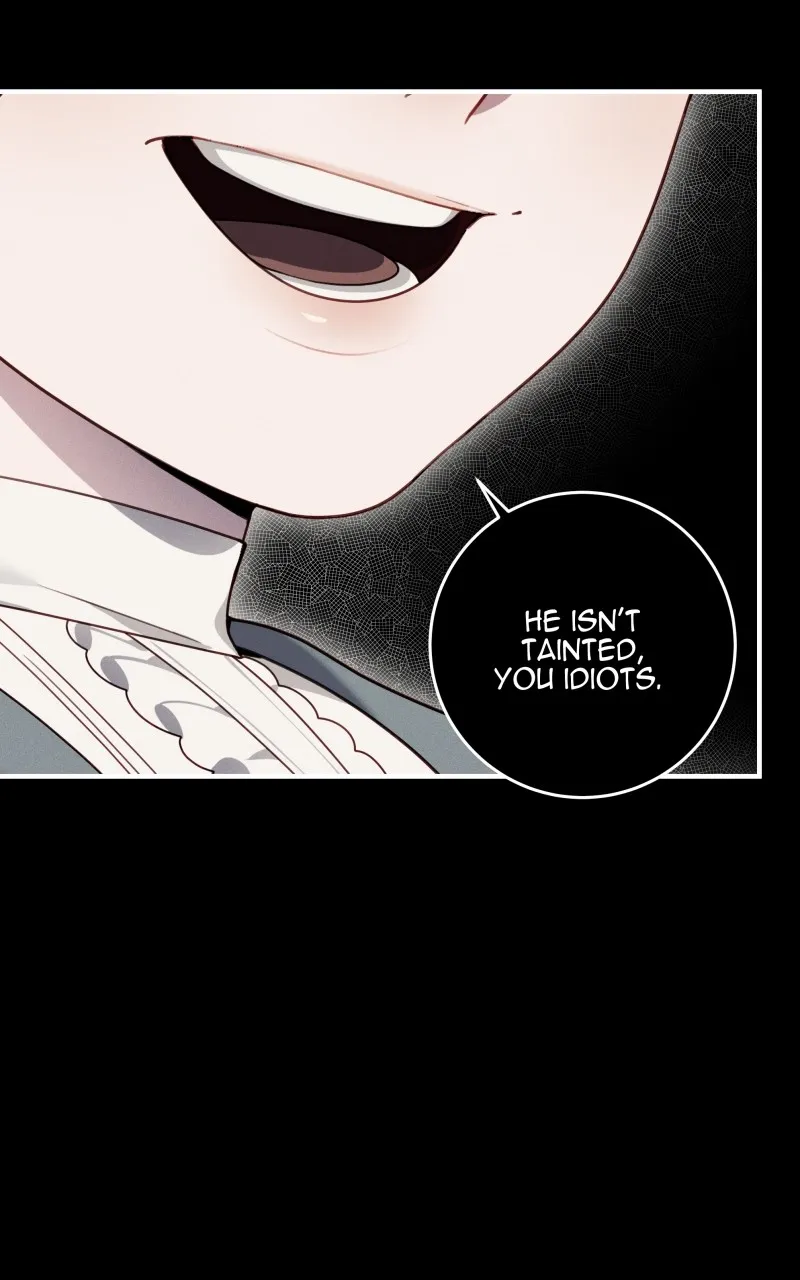 23:4 Chapter 6 page 37 - 